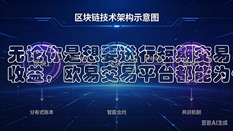 无论你是想要进行短期交易，还是希望通过长期投资获得稳定的收益，欧易交易平台都能为你提供合适的工具。