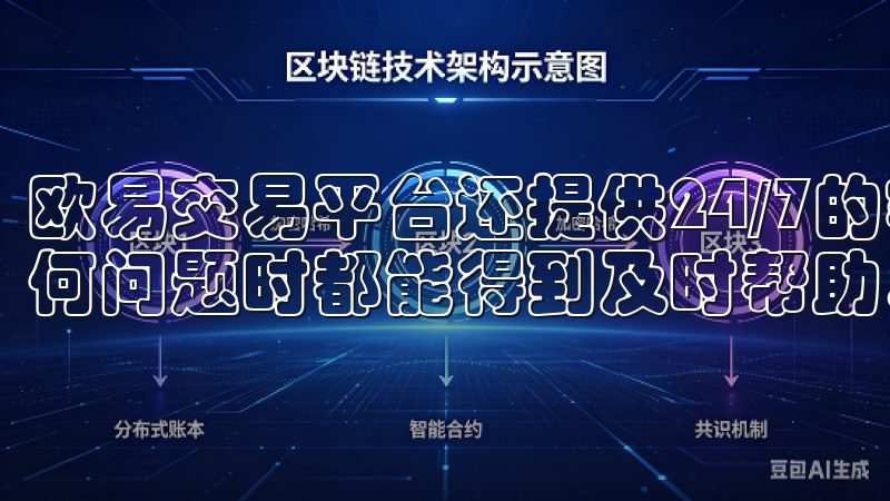 欧易交易平台还提供24/7的客户支持服务，确保你在遇到任何问题时都能得到及时帮助。