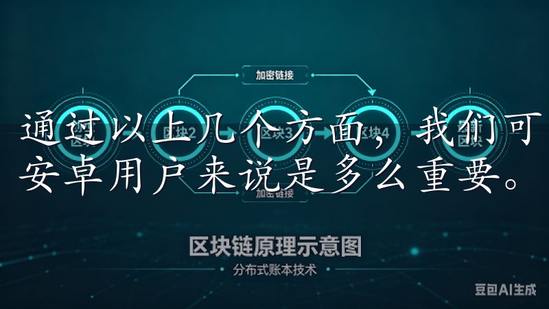 通过以上几个方面，我们可以看到，快速下载欧易交易平台对于安卓用户来说是多么重要。