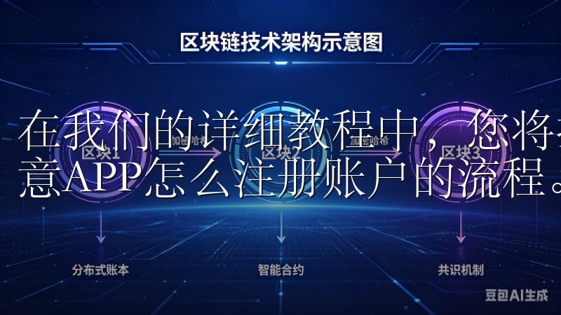 在我们的详细教程中，您将找到一步步的指南，助您顺利完成欧意APP怎么注册账户的流程。