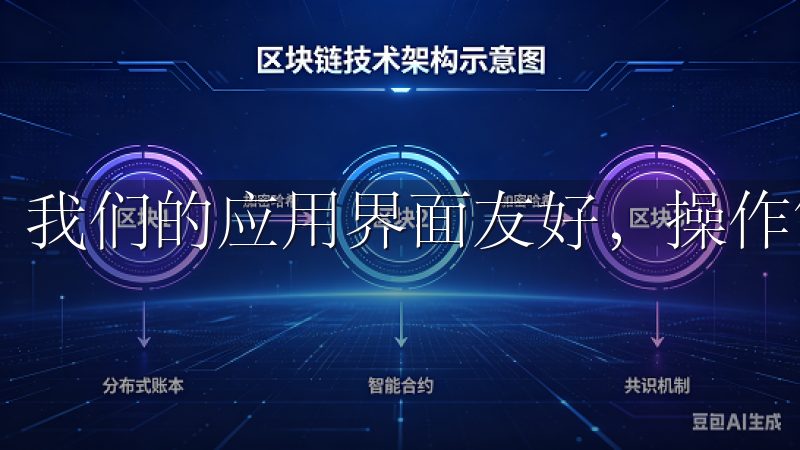 我们的应用界面友好，操作简便，确保用户资产安全。