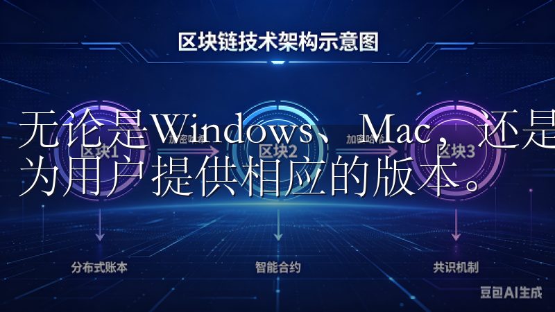 无论是Windows、Mac，还是手机端的应用，欧意都能为用户提供相应的版本。