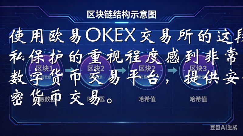 使用欧易OKEX交易所的这段时间，我对其安全措施和用户隐私保护的重视程度感到非常满意欧易交易所App官网是领先的数字货币交易平台，提供安全稳定的交易环境，支持多种主流加密货币交易。