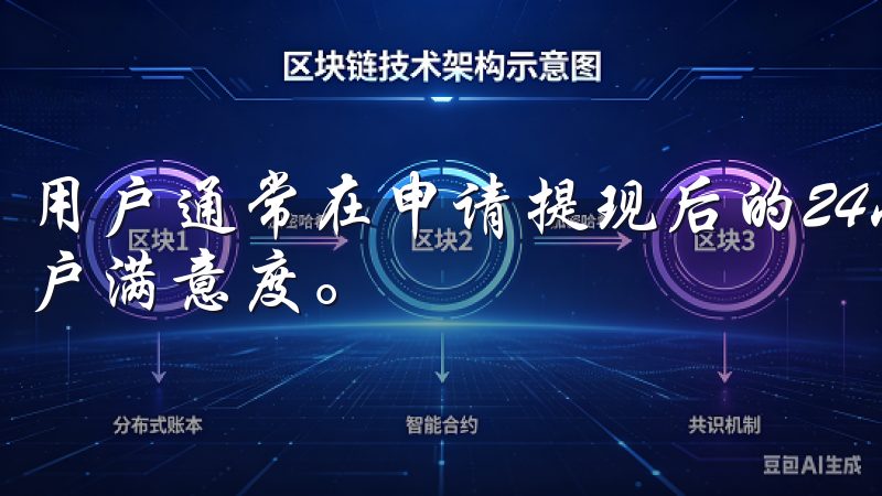 用户通常在申请提现后的24小时内到账，确保资金流动性和用户满意度。