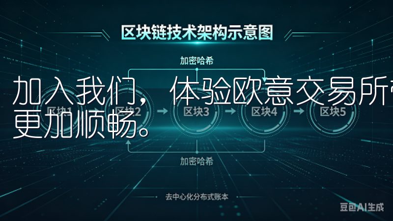 加入我们，体验欧意交易所带来的便捷与信任，让你的投资之路更加顺畅。