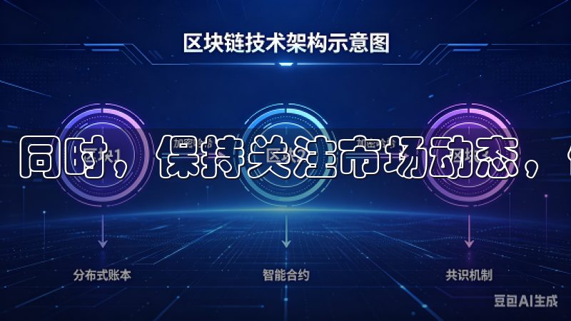 同时，保持关注市场动态，做出明智的交易决策。
