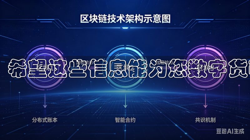 希望这些信息能为您数字货币交易的旅程中提供帮助。