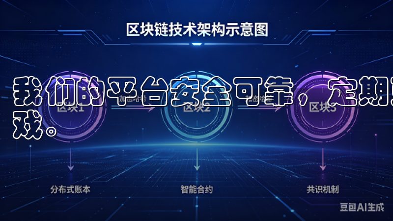 我们的平台安全可靠，定期更新，帮助您体验最流行的工具和游戏。