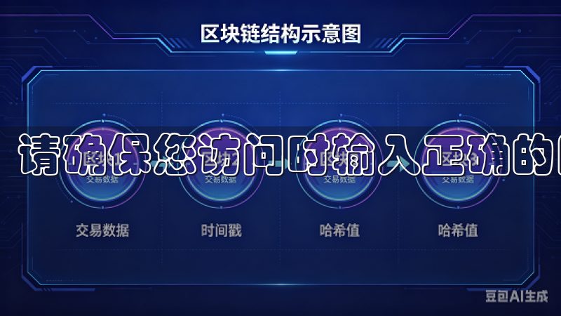 请确保您访问时输入正确的网址，以避免进入假冒网站。