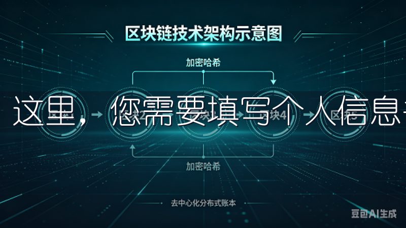 这里,您需要填写个人信息并创建账户。