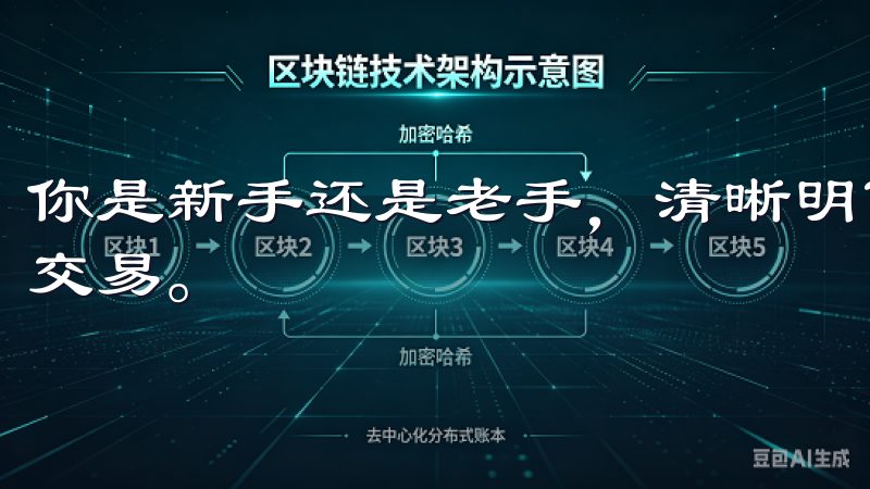 你是新手还是老手，清晰明了的界面都能帮助你快速上手，进行交易。