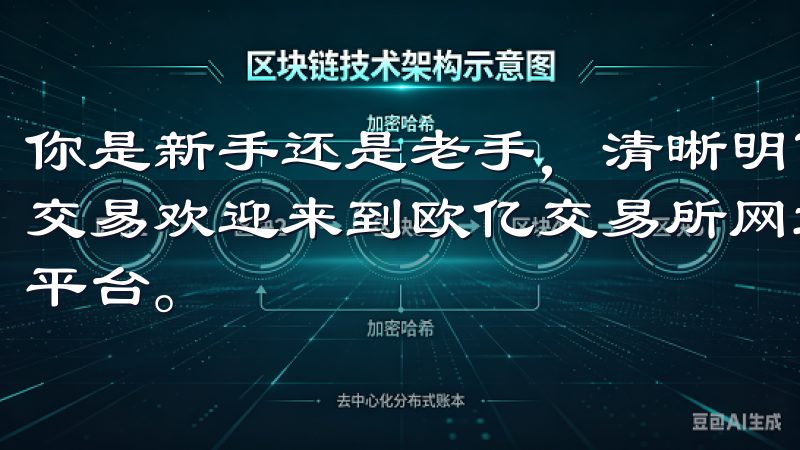 你是新手还是老手，清晰明了的界面都能帮助你快速上手，进行交易欢迎来到欧亿交易所网站，一个专注于数字资产交易的领先平台。