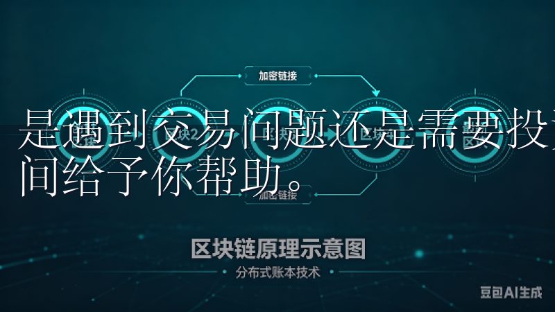 是遇到交易问题还是需要投资建议,专业的客服团队都会第一时间给予你帮助。