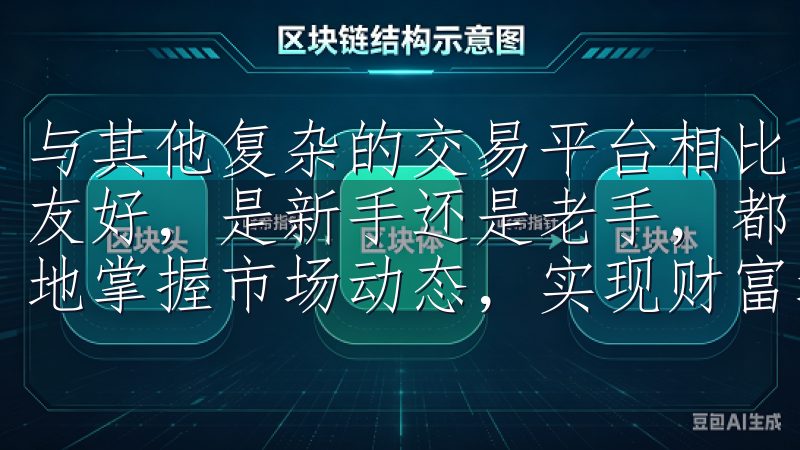 与其他复杂的交易平台相比，欧易交易所APP的操作界面十分友好，是新手还是老手，都能轻松上手下载欧易APP，随时随地掌握市场动态，实现财富增值。