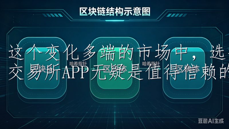 这个变化多端的市场中，选择一个可靠的平台至关重要，而欧易交易所APP无疑是值得信赖的好选择。