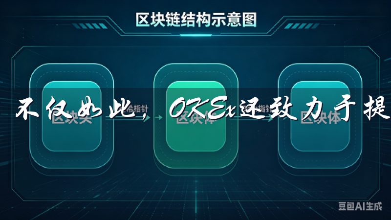 不仅如此，OKEx还致力于提供便捷的交易体验。