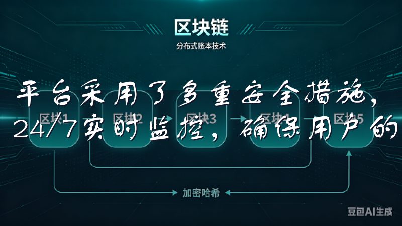 平台采用了多重安全措施，包括冷热钱包分离、多重签名技术和24/7实时监控，确保用户的资产安全。