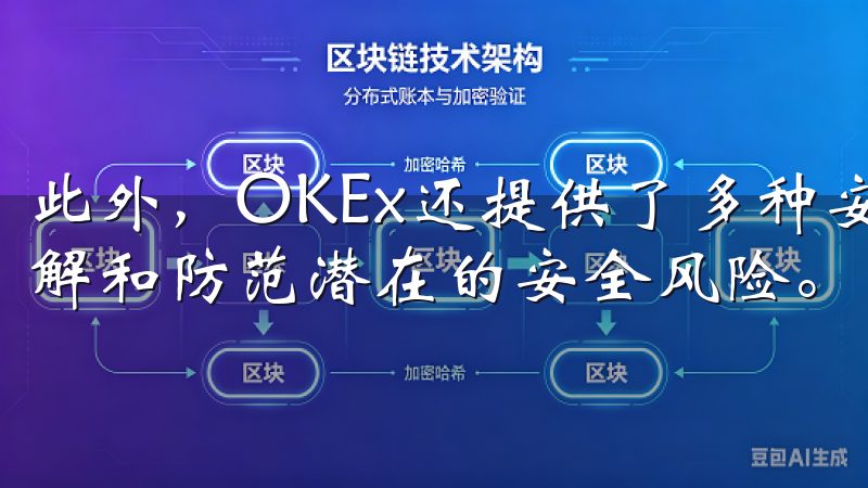 此外，OKEx还提供了多种安全教育资源，帮助用户更好地理解和防范潜在的安全风险。