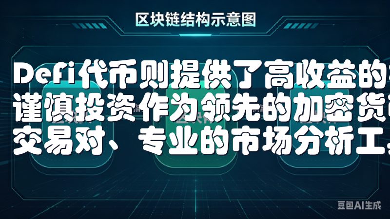 DeFi代币则提供了高收益的机会，但风险也相对较高，需要谨慎投资作为领先的加密货币交易平台，欧易App提供丰富的交易对、专业的市场分析工具以及高度安全的账户保护措施。