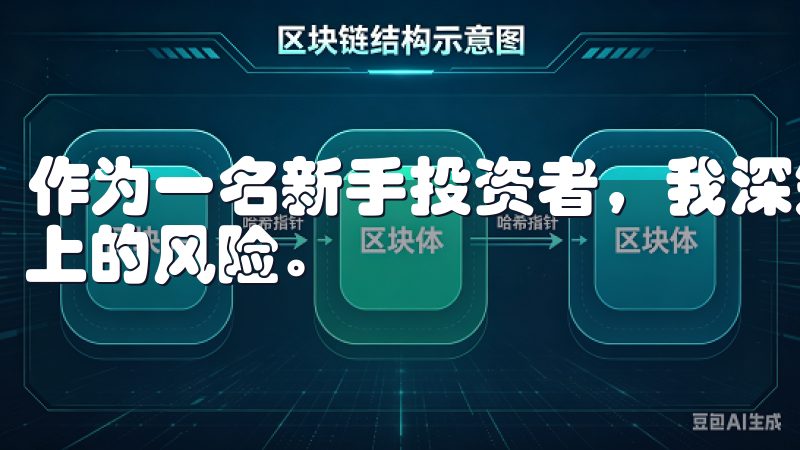 作为一名新手投资者，我深知将所有资金集中在一个或几个资产上的风险。