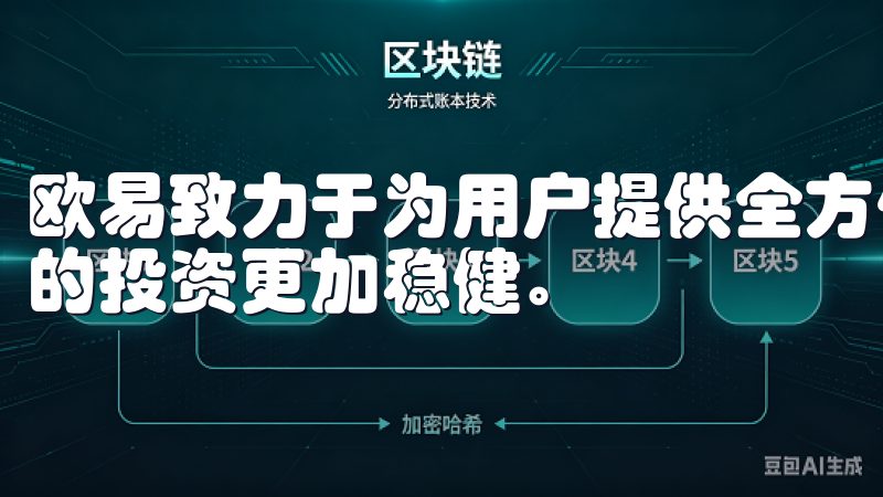欧易致力于为用户提供全方位的支持与专业的交易指导，确保您的投资更加稳健。