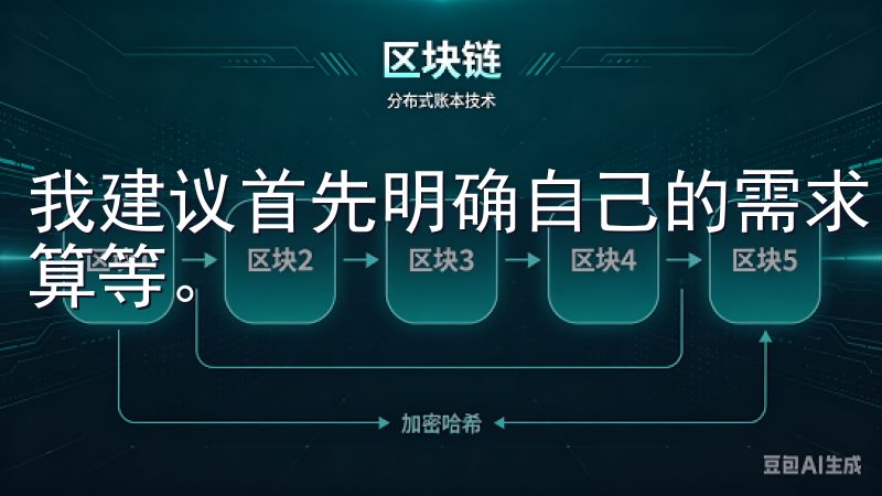 我建议首先明确自己的需求，比如选择家具的风格、功能以及预算等。