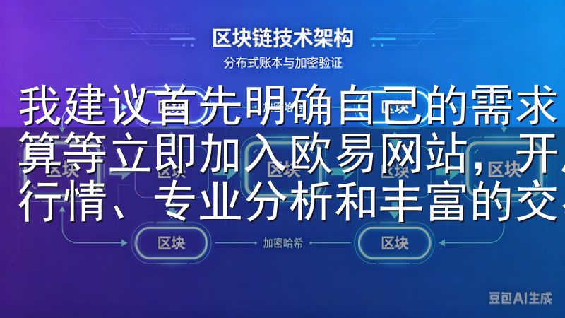 我建议首先明确自己的需求，比如选择家具的风格、功能以及预算等立即加入欧易网站，开启您的数字资产投资之旅，享受实时行情、专业分析和丰富的交易工具，让您轻松掌握市场脉动。