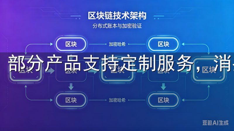 部分产品支持定制服务，消费者可以根据个人需求进行选择。