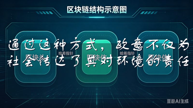 通过这种方式，欧意不仅为用户提供了高品质的家居选择，更向社会传达了其对环境的责任感与担当。