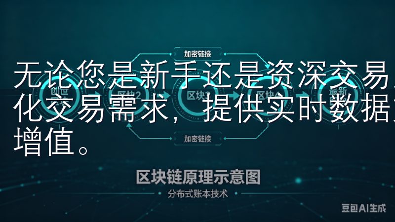 无论您是新手还是资深交易员,欧交易app都能满足您的多样化交易需求,提供实时数据支持和多种交易工具,助您实现投资增值。