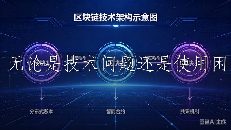 无论是技术问题还是使用困惑，用户均可快速获得帮助。