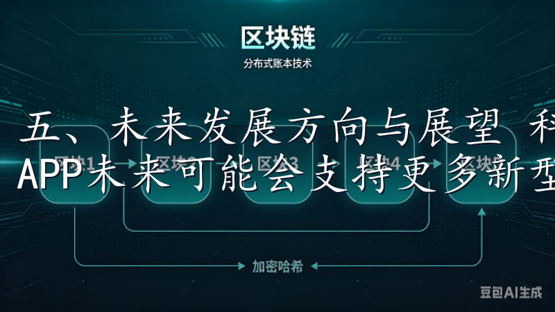 五、未来发展方向与展望 科技的进步和市场需求的变化，欧意APP未来可能会支持更多新型智能设备与功能。