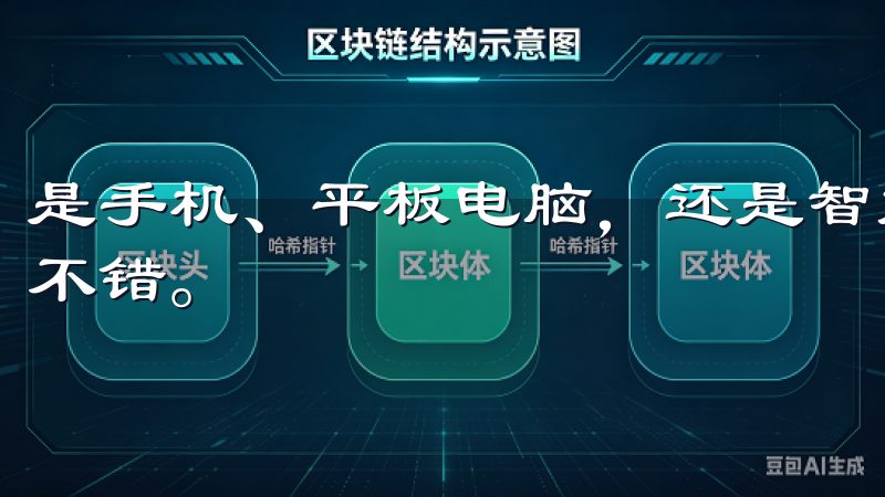 是手机、平板电脑，还是智能音箱，欧意APP的兼容性都相当不错。