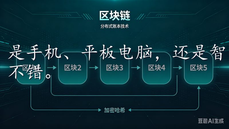 是手机、平板电脑,还是智能音箱,欧意APP的兼容性都相当不错。