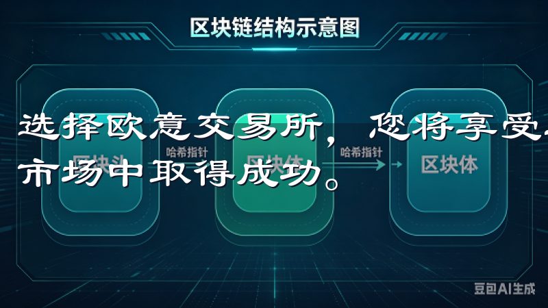 选择欧意交易所，您将享受卓越的交易体验，助力您在数字货币市场中取得成功。