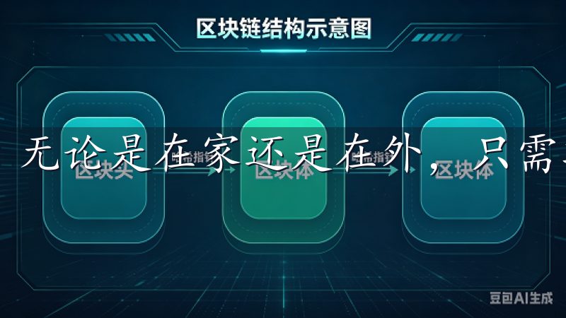 无论是在家还是在外，只需轻松一点，便可完成交易。