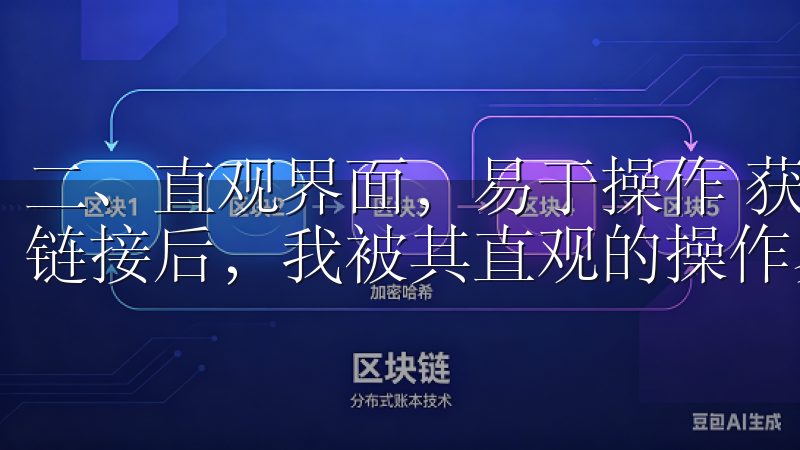 二、直观界面，易于操作 获取最新欧交易APP官网入口下载链接后，我被其直观的操作界面所吸引。