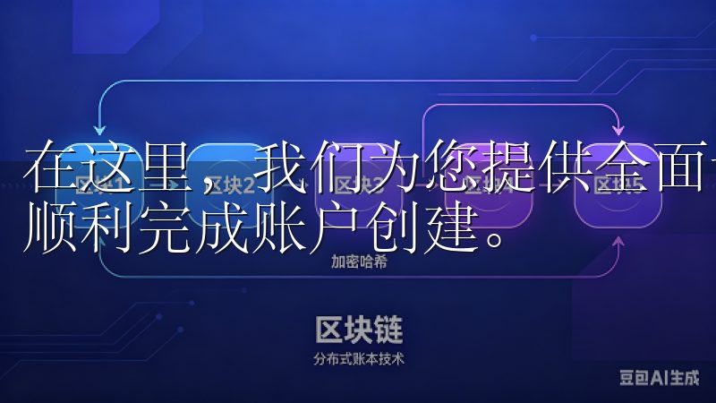 在这里，我们为您提供全面详细的欧意交易所注册步骤，帮助您顺利完成账户创建。