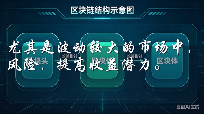 尤其是波动较大的市场中，我可以灵活切换交易品种，分散投资风险，提高收益潜力。