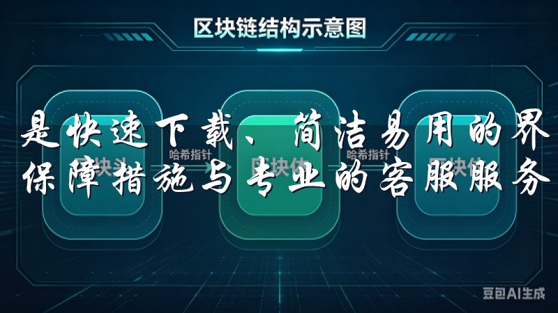 是快速下载、简洁易用的界面，还是多样化的交易品种、安全的保障措施与专业的客服服务，都让我对这个平台充满了信心。