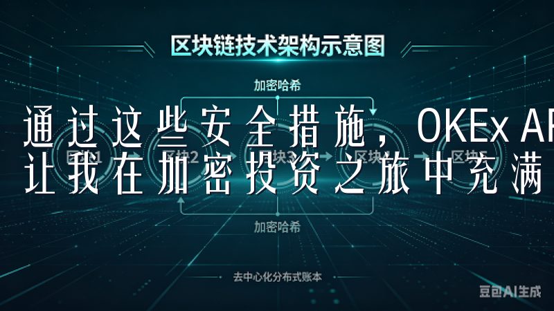 通过这些安全措施，OKEx APP不仅保护了我的投资，还让我在加密投资之旅中充满信心。