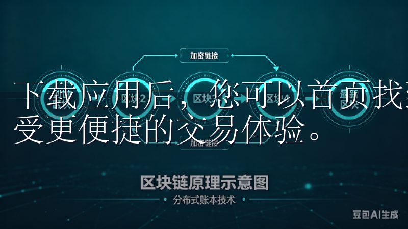 下载应用后，您可以首页找到登录按钮，直接进行登录，还能享受更便捷的交易体验。