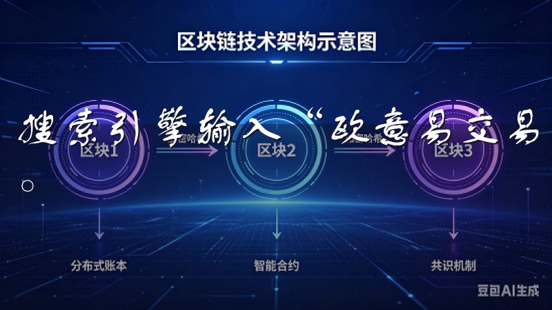 搜索引擎输入“欧意易交易所”，您将看到相关的官方网站链接。
