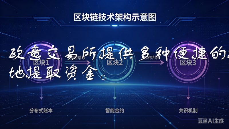 欧意交易所提供多种便捷的提现方法,确保用户能够快速、安全地提取资金。