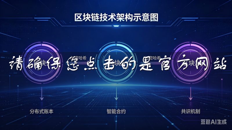 请确保您点击的是官方网站,以防止误入钓鱼网站。