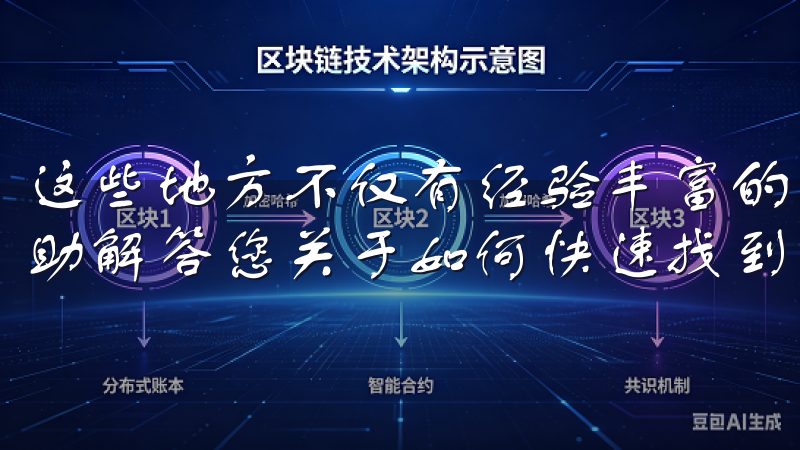 这些地方不仅有经验丰富的用户分享使用心得，还可能会有人帮助解答您关于如何快速找到欧意易交易所登录入口的问题。
