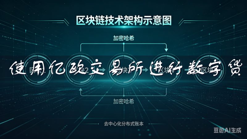 使用亿欧交易所进行数字货币交易非常简单。