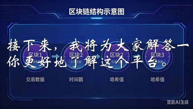 接下来，我将为大家解答一些关于亿欧交易所的常见问题，帮助你更好地了解这个平台。