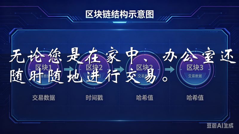 无论您是在家中、办公室还是移动中,欧交易所APP都能让您随时随地进行交易。