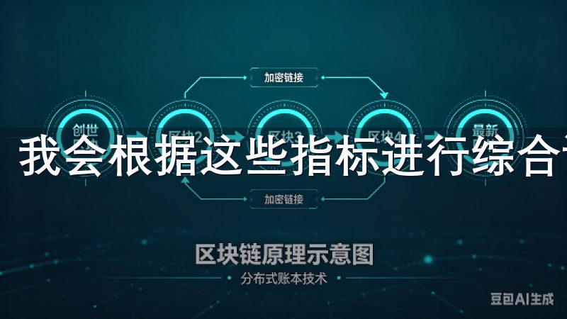 我会根据这些指标进行综合评估，以指导我的交易决策。
